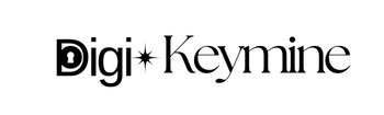 Digikeymine